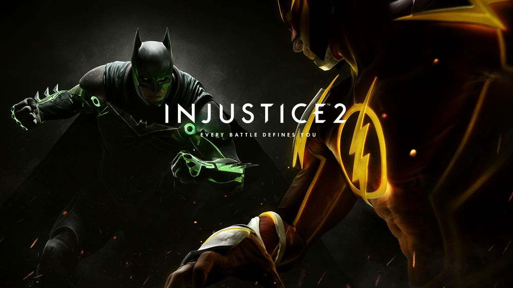 injustice-2-closed beta.jpg